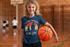 products/t-shirt-mockup-of-a-happy-girl-at-basketball-practice-44764-r-el2.png
