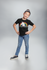 products/t-shirt-mockup-of-a-happy-girl-posing-in-a-studio-20945a_3335f639-36eb-4a62-955d-6ac2298b549d.png