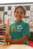 products/t-shirt-mockup-of-a-happy-kid-holding-an-abacus-40504-r-el2.png