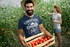products/t-shirt-mockup-of-a-happy-man-showcasing-some-tomatoes-40382-r-el2.png