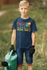 products/t-shirt-mockup-of-a-kid-helping-with-gardening-work-37333-r-el2_79b32be2-278f-4ae2-8748-cf65183cee42.png