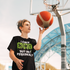 products/t-shirt-mockup-of-a-kid-playing-basketball-m1487-r-el2.png