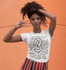 products/t-shirt-mockup-of-a-kinky-haired-woman-making-a-peace-sign-27346.png