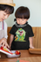 products/t-shirt-mockup-of-a-little-boy-helping-his-mom-with-lunch-39716-r-el2.png