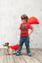 products/t-shirt-mockup-of-a-little-boy-playing-superhero-with-his-dog-39397-r-el2.png