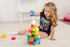 products/t-shirt-mockup-of-a-little-girl-playing-with-blocks-m2529-r-el2.png