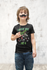 products/t-shirt-mockup-of-a-little-kid-with-a-fake-mustache-39401-r-el2.png