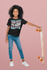 products/t-shirt-mockup-of-a-little-skater-girl-in-a-studio-44544-r-el2_9bd6edd9-349c-402f-b370-ba93e1a04e3c.png