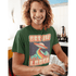 products/t-shirt-mockup-of-a-long-haired-man-working-at-home-46065-r-el2_36.png