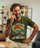 products/t-shirt-mockup-of-a-man-making-a-call-in-his-office-m1823-r-el2.png