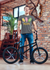 products/t-shirt-mockup-of-a-man-posing-by-an-acrobatic-bicycle-43164-r-el2.png