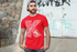 products/t-shirt-mockup-of-a-man-posing-in-front-of-a-graffiti-wall-28200_08af8809-50ea-41f3-88ba-f95249a27365.png