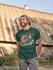 products/t-shirt-mockup-of-a-man-posing-in-front-of-an-old-structure-28199_fc52f337-f30f-4edd-b8df-940547d43176.png