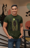 products/t-shirt-mockup-of-a-man-standing-by-a-wall-with-paintings-28960_9efeb3f2-c2cb-4d27-b838-e36cdf793edb.png