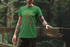 products/t-shirt-mockup-of-a-man-standing-on-a-bridge-at-a-national-park-1843-el1.png