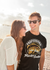 products/t-shirt-mockup-of-a-man-walking-by-the-beach-with-his-girlfriend-45773-r-el2.png