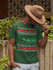 products/t-shirt-mockup-of-a-man-wearing-a-felt-western-hat-22765.png