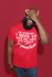products/t-shirt-mockup-of-a-man-with-beard-laughing-while-covering-his-face-21533_a4d97dfa-c38e-43a9-8c41-16db80c79679.png