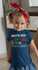products/t-shirt-mockup-of-a-mommy-and-her-daughter-wearing-matching-outfits-26493.png