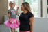 products/t-shirt-mockup-of-a-mother-and-a-daughter-with-matching-outfits-26496.png