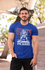 products/t-shirt-mockup-of-a-muscled-man-smirking-at-the-camera-28517_3431492c-e963-46f1-88af-a15ffdff71c1.png