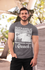 products/t-shirt-mockup-of-a-muscled-man-smirking-at-the-camera-28517.png