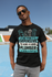 products/t-shirt-mockup-of-a-muscled-man-wearing-sunglasses-in-a-sports-field-25933_8a6ea256-9675-490b-98b1-8f43627756b9.png