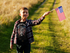 products/t-shirt-mockup-of-a-patriotic-little-boy-holding-a-usa-flag-m16397-r-el2.png