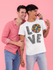 products/t-shirt-mockup-of-a-playful-lgbt-couple-at-a-studio-31203_1.png