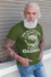 products/t-shirt-mockup-of-a-senior-man-with-a-white-beard-28419_2e21a26b-4c49-4c29-bd25-5e72bf7515d2.png