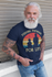 products/t-shirt-mockup-of-a-senior-man-with-a-white-beard-28419_9830204e-af72-442a-8b6f-02856467d9e4.png