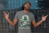 Men's Alien T-Shirt Earth Sucks Shirt Space Shirts Graphic Tee Aliens Celestial Shirts UFO Tshirt