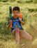 products/t-shirt-mockup-of-a-serious-kid-holding-a-toy-baseball-bat-43845-r-el2.png