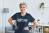 products/t-shirt-mockup-of-a-short-haired-senior-woman-posing-with-her-arms-on-her-waist-38664-r-el2.png