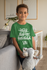 products/t-shirt-mockup-of-a-smiling-kid-with-a-cuddly-toy-31638.png