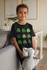 products/t-shirt-mockup-of-a-smiling-kid-with-a-cuddly-toy-31638_835d2a5f-7d84-40d9-8c29-1a6e77f87e5b.png