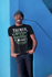 products/t-shirt-mockup-of-a-smiling-man-with-a-beanie-casually-posing-by-a-blue-wall-26313_19ba2ac3-08e5-4863-84ab-31105663fadf.png