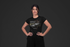 products/t-shirt-mockup-of-a-tattooed-woman-proudly-posing-27860_acaf4328-d77c-46e4-b977-f340cf54d000.png