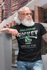 products/t-shirt-mockup-of-a-trendy-middle-aged-man-with-sunglasses-28422_107a0096-5a06-45b8-bc5f-e3a77a699a03.png