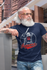 products/t-shirt-mockup-of-a-trendy-middle-aged-man-with-sunglasses-28422_69da006c-9733-4b8f-8c79-751f6feafd09.png