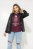 products/t-shirt-mockup-of-a-trendy-woman-posing-in-a-studio-featuring-sticker-graphics-m15209_1.png