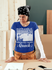 products/t-shirt-mockup-of-a-woman-at-a-wood-workshop-37119-r-el2.png