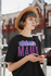 products/t-shirt-mockup-of-a-woman-finding-her-way-in-a-city-43317-r-el2.png