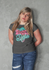 products/t-shirt-mockup-of-a-woman-leaning-over-a-concrete-wall-46589-r-el2.png