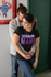 products/t-shirt-mockup-of-a-woman-receiving-a-back-hug-from-her-boyfriend-m1112.png