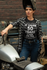 products/t-shirt-mockup-of-a-woman-repairing-her-motorcycle-31798.png