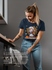 products/t-shirt-mockup-of-a-woman-using-a-dishwasher-m4366-r-el2.png
