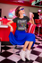 products/t-shirt-mockup-of-a-woman-wearing-a-basic-t-shirt-at-a-diner-m2134-r-el2.png