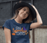 products/t-shirt-mockup-of-a-woman-wearing-a-fedora-hat-27334.png