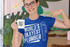 products/t-shirt-mockup-of-a-woman-with-glasses-pointing-at-an-11-oz-coffee-mug-29283.png